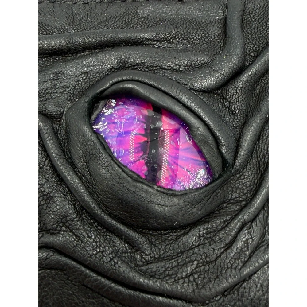 Cavelio men bifold